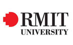 rmit university