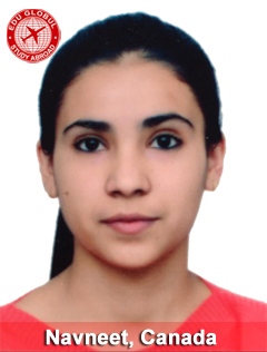 Aboard Education in Panipat