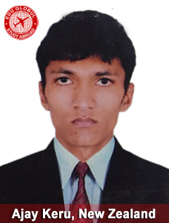 Aboard Education in Panipat