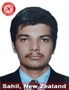 Aboard Education in Panipat