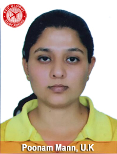 Aboard Education in Panipat