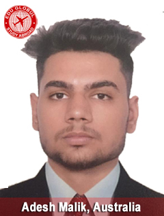 Aboard Education in Panipat