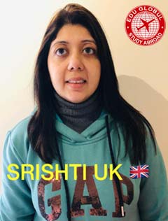 Aboard Education in Panipat