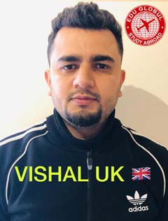 Aboard Education in Panipat