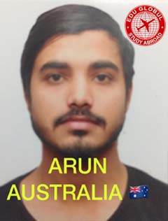 Aboard Education in Panipat