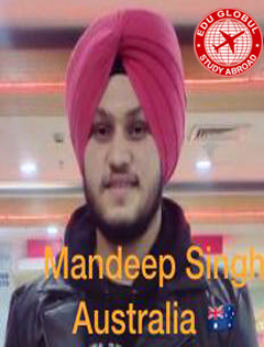 Aboard Education in Panipat