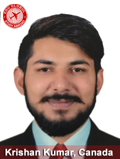 Aboard Education in Panipat