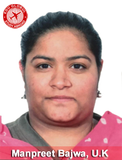 Aboard Education in Panipat