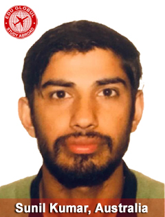 Aboard Education in Panipat