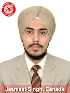 Aboard Education in Panipat