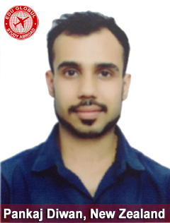 Aboard Education in Panipat