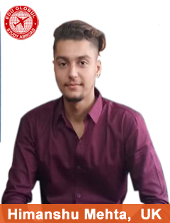 Aboard Education in Panipat