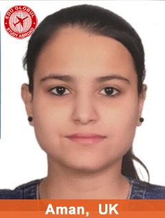 Aboard Education in Panipat