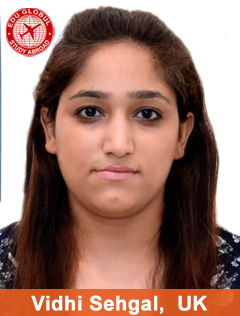 Aboard Education in Panipat